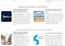 write linkedin posts for b2b founders and executives